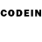Codein напиток Lean (лин) javier miramontes