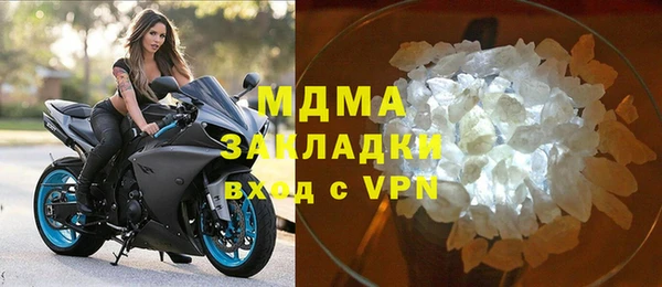 Альфа ПВП Аркадак